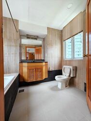 The Huntington (D11), Apartment #462978541